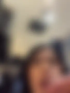 Chat soba uživo modela clarachanelricek