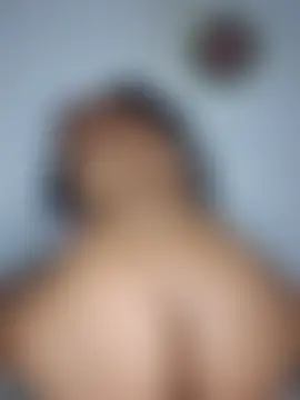 Pokazy przed kamerką – hot-tandy