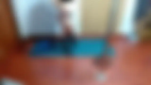 Anitta_muscle 웹캠 쇼