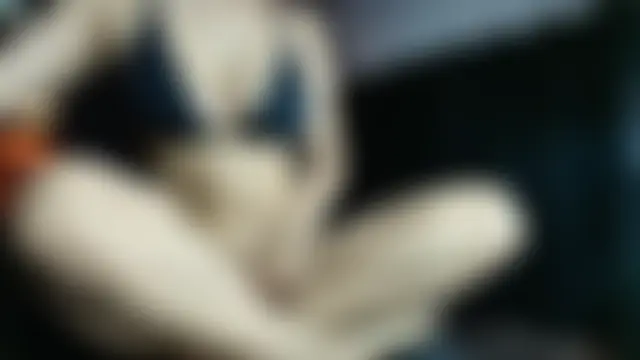 AlexHoe_ – Live XXX-chat