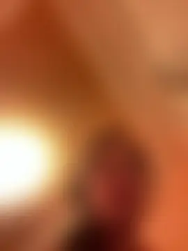 Flossy_Vettie's Live XXX Chat