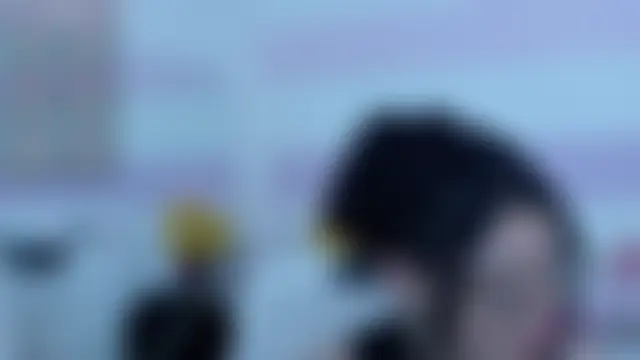 Catwhite_ – Live XXX-chat