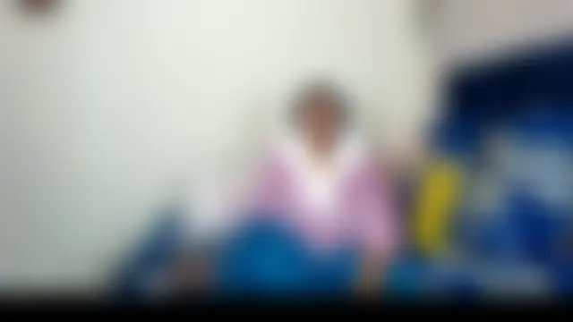 veronica1xxx Obrolan Langsung XXX