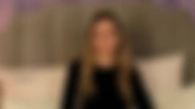 Show de webcam de NikkiRyx