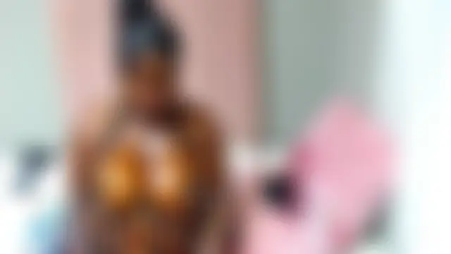 Chocolatemelons17 即時 XXX 聊天