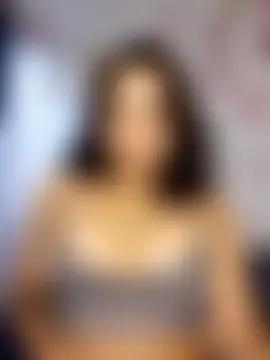 hancock-boa's Live XXX Chat