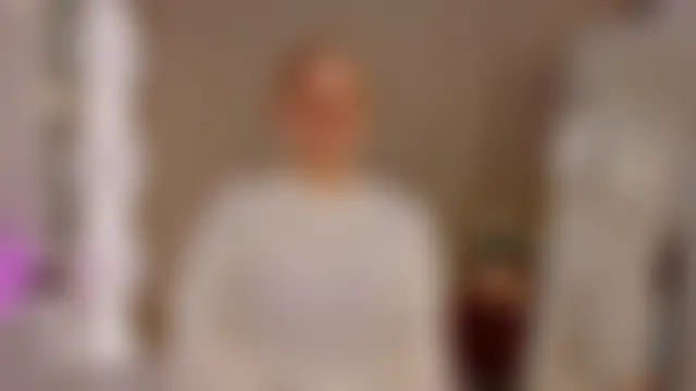 AlicaCohill 即時 XXX 聊天