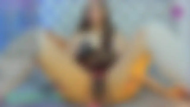 hitomisweet 웹캠 쇼