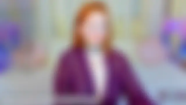 Show de Marina_Mur_ na webcam