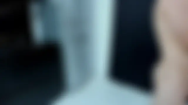 Match_Hot: вебкам-шоу