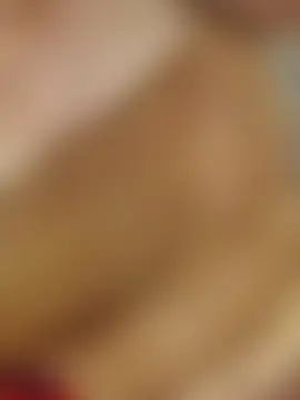 Milan-88: вебкам-шоу