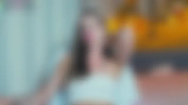 Show modela ALICE__ALICE69 na web-kameri