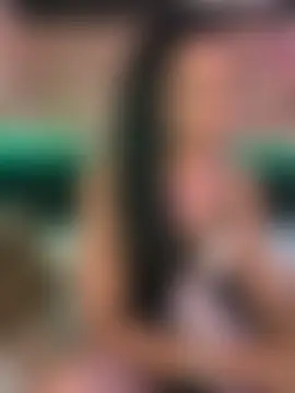 anamaria04: вебкам-шоу