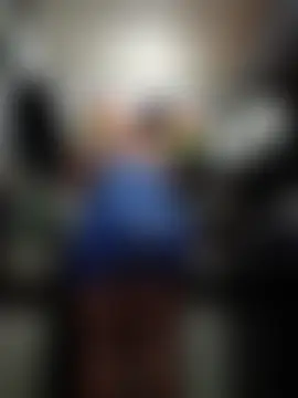 tugordita-hot: вебкам-шоу