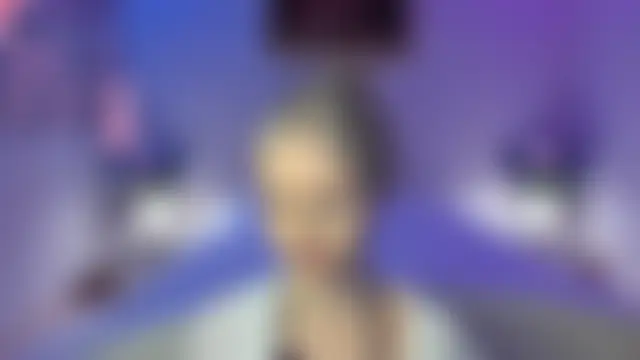 Julie_Blaze 即時 XXX 聊天