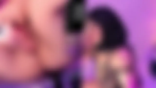 Nahid_Jaziri1 – Kamerová šou