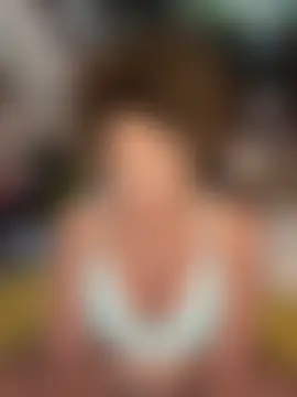 SuzyCatzz's Live XXX Chat