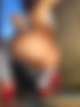 Yuky_ta's Webcam Show