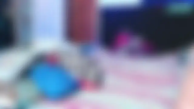 Show de natha_n_andy_anki na webcam