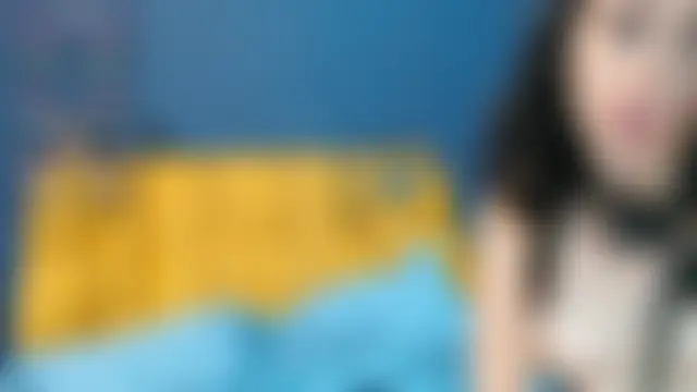 KendraaSimons Chat XXX in diretta