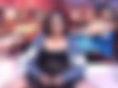 IndianSexyLady20 Chat XXX in diretta