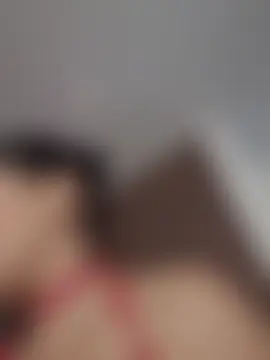 heyshaa: вебкам-шоу