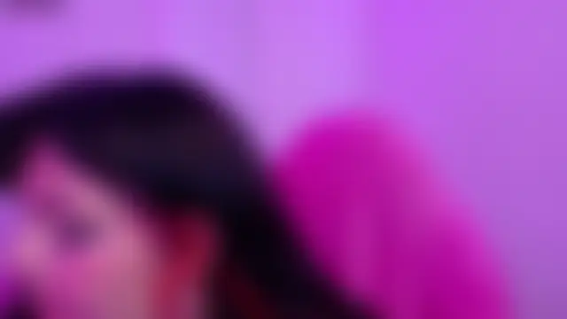 Sachi_Meow's Live Webcam Chat