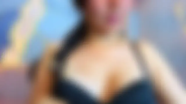 victoria_castillo_b's Live Webcam Chat