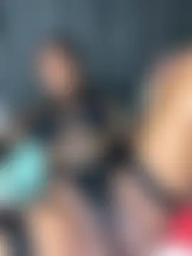 عرض كام Kinkyy_