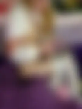 Straykitten 网络视讯表演