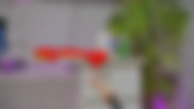 luckyalice_'s Live Webcam Chat