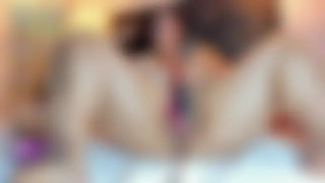 victoriajk: онлайн-секс-чат