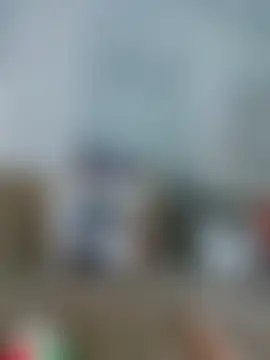 Show modela visnjica na web-kameri