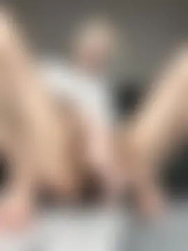 alicefrail Live XXX Chat