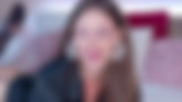 Sienna_Voss' Live Webcam Chat