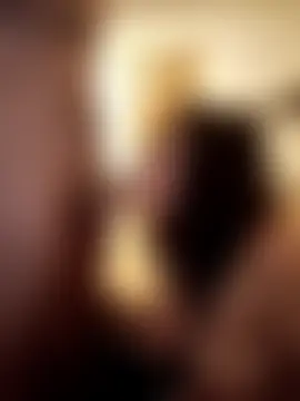 MacabretteAndMalaky Live chatroom