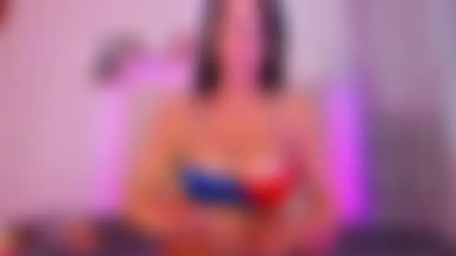 nathi_rodri's Live XXX Chat