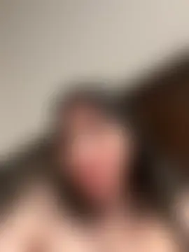 Nastygirl03 Webcamshow