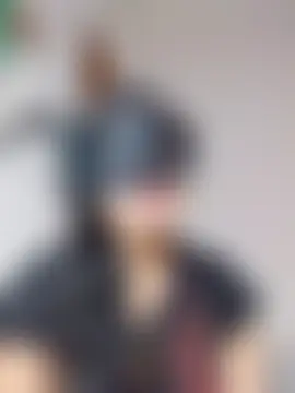 عرض كام Sweetie_250