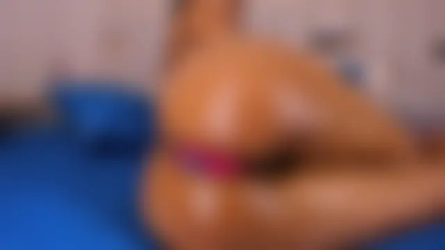 hermione_brown's Live XXX Chat