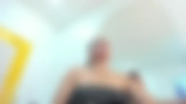 Helenn_Moore's Live XXX Chat