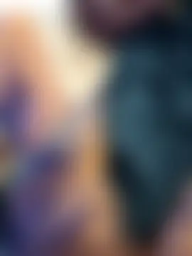 عرض كام tamil_zara