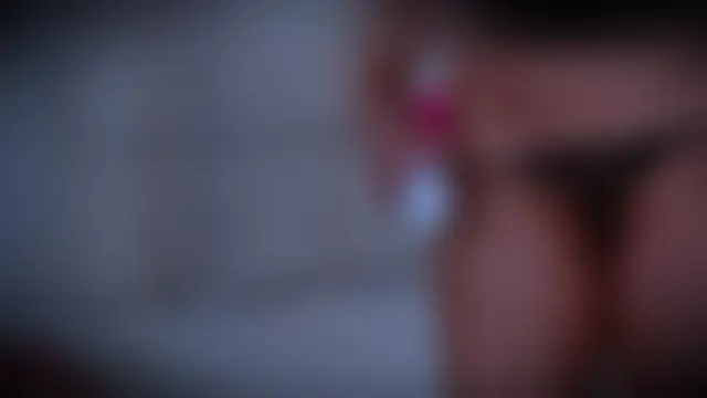 Luxya69: απευθείας συνομιλία ΧΧΧ