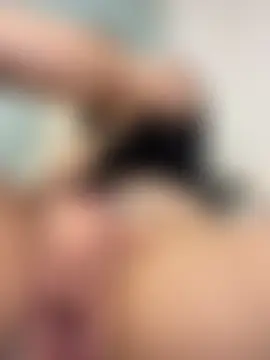 Miaparkerss_'s Live Webcam Chat