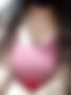 Sara_Saroona Chat XXX in diretta