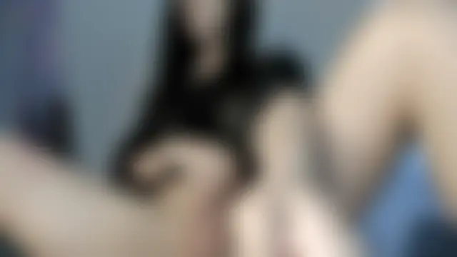 sweetest_bella 网络视讯表演