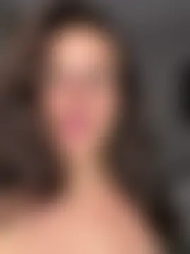 Thescorpionfr_ 在線直播表演