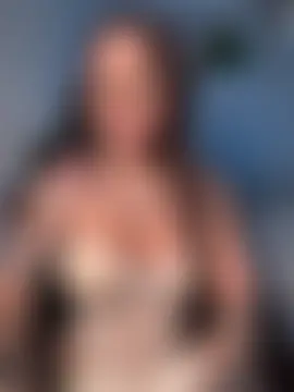 DaniDusan_'s Live Webcam Chat