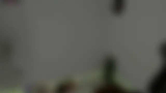 XXX chat uživo modela star_shooting8