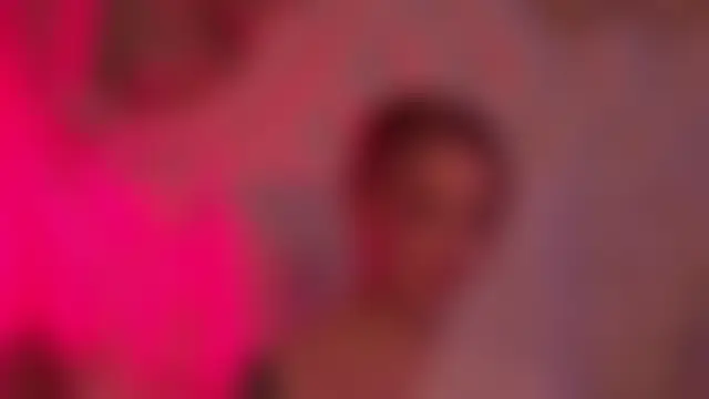 Chat XXX en directo de MollyHilton